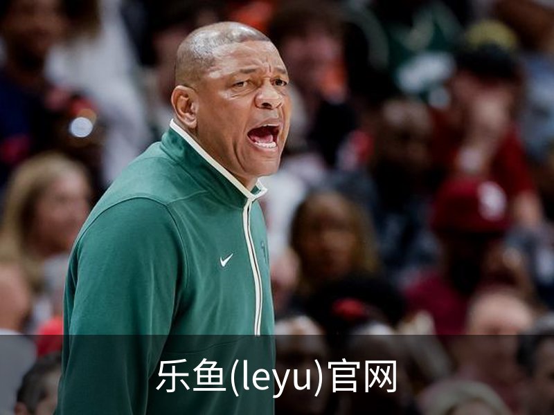 走进乐鱼(leyu)官网
