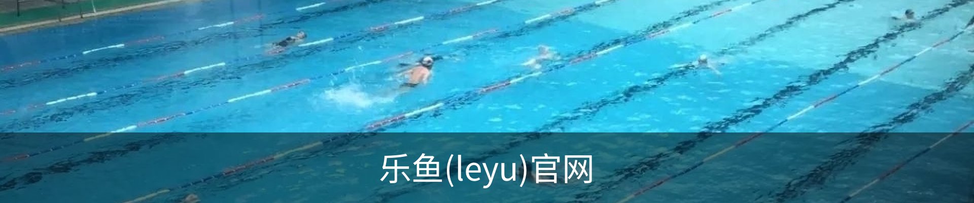 乐鱼(leyu)官网